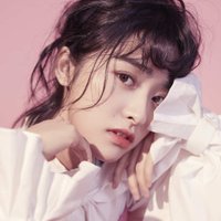 🌙 (@shenyyeah) 's Twitter Profile