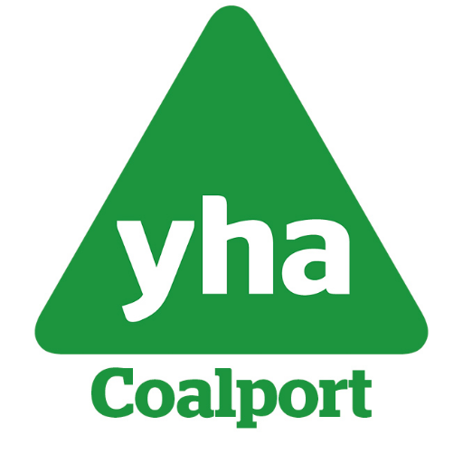 A beautiful YHA located in the heart of the Ironbridge Gorge. Our sister hostel YHA Coalbookdale is just 3 miles away which is perfect for groups.