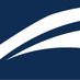 HendrickHealth (@hendrickhealth) Twitter profile photo HendrickHealth (@hendrickhealth) Twitter profile photo