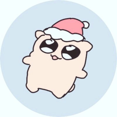 由々しきさんのプロフィール画像