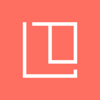 Local Dialogue (@localdialogue) 's Twitter Profile Photo Local Dialogue (@localdialogue) 's Twitter Profile Photo