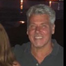 mikejon65936727's profile picture. 