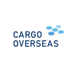 Freight Forwarding and Logistics. Airfreight, Seafreight and European Roadfreight.