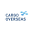 cargo_overseas's profile image