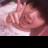 fly2bf's profile image