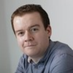 stuart (@srw82_stuart) Twitter profile photo stuart (@srw82_stuart) Twitter profile photo