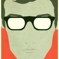 Dan Leyland (@leyland_dan) 's Twitter Profile