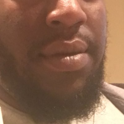 Shawty_em1987's profile picture. Everything u need 704, 980, 336