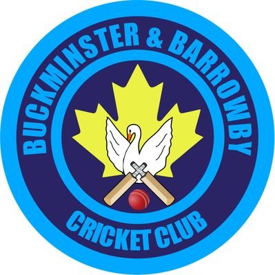 Cricket club playing in Division 1 of the GMCA league. Family club, all abilities welcome.