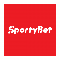 lordofinplay's profile picture. Am a lord of inplay... a great livebetting tipster...🤳🤳🤳🤳🤳🤳
DM for private channel, adverts and promotions. 08100681650