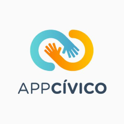 appcivicocases's profile picture. OpenSource, OpenData, Startup, Openness, CivicTech, IoT, FinTech, Development and Cloud.