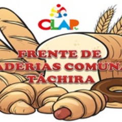 DePanaderos's profile picture. 