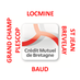 CMB Locminé Territoires (@cmb_locmine_ut) Twitter profile photo CMB Locminé Territoires (@cmb_locmine_ut) Twitter profile photo