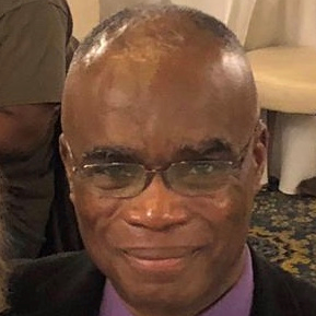 Published Author of three novels
Poet with two nationally award-winning poems
Retired U.S. Army Lieutenant Colonel
Current DOD Civilian