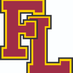 FLASchools (@flaschools831) Twitter profile photo FLASchools (@flaschools831) Twitter profile photo