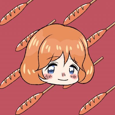 あさんのプロフィール画像