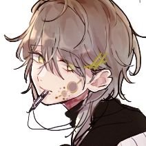 📛さんのプロフィール画像