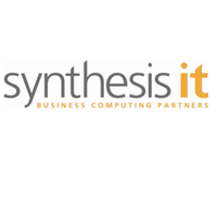 Synthesis IT (@synthesis_it) 's Twitter Profile