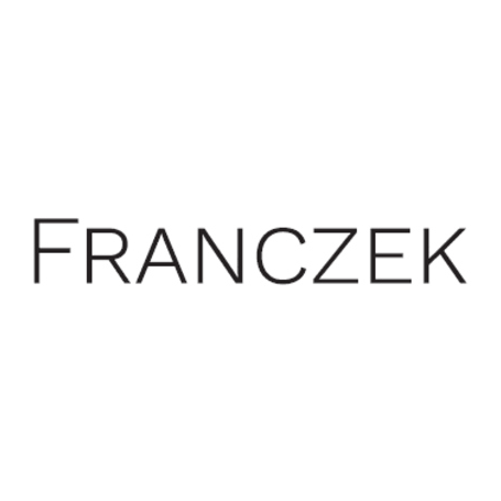 Franczek Profile Picture