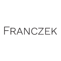 Franczek (@franczek) 's Twitter Profile Photo Franczek (@franczek) 's Twitter Profile Photo