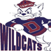 Deming Public Schools (@DPSWildcats) Twitter profile photo