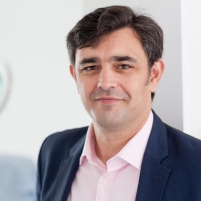 JuanLopezUK's profile picture. I am passionate about you and your skin. My aim is to take you on a journey to a healthier skin, so you feel happy and confident within your skin.