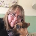 Eve Briggs - @EveBrig63095430 - Twitter