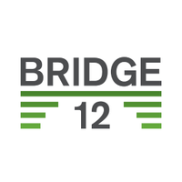 Bridge12 (@bridge12tech) 's Twitter Profile