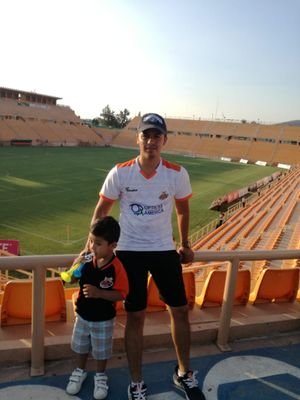 rafaaragoncarre's profile picture. 