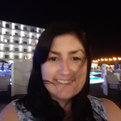 Year 4 Teacher, Computing Lead, love to dance and read