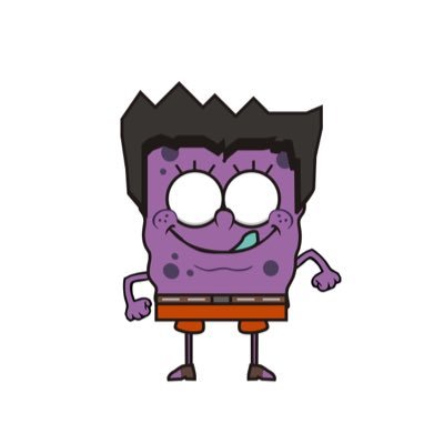 gogonal1's profile picture. 哎