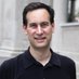 David Levithan (@david_levithan) Twitter profile photo David Levithan (@david_levithan) Twitter profile photo