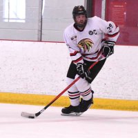 Pete (@consy29) 's Twitter Profile