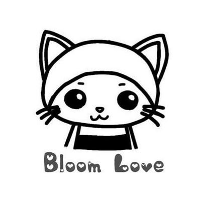 BloomLove_iBon's profile picture. 溺愛(^3^)/の娘がいます。
物作りが大好きです。
アクセサリーのハンドメイドをしています。     

ミンネで販売中です！ 
https://t.co/aoepBlZIgX
LINEスタンプ
https://t.co/t3piOnTYru