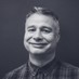 Mark Ritchie (@markritchieuk) Twitter profile photo Mark Ritchie (@markritchieuk) Twitter profile photo