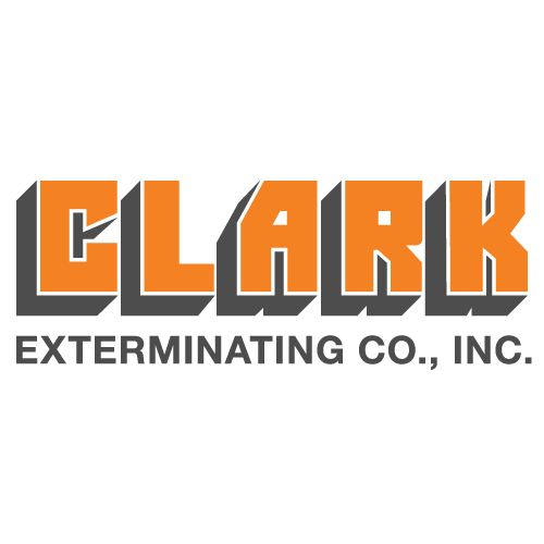 mybugproblem's profile picture. Clark Exterminating has been servicing Central Arkansas for over 30 years. Tell us your bug problem and let us solve it!  The Bug Stops Here!