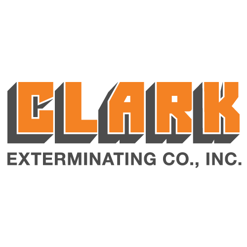 Clark Exterminating has been servicing Central Arkansas for over 30 years. Tell us your bug problem and let us solve it!  The Bug Stops Here!