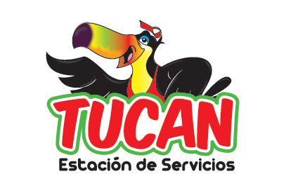 EDSTucan's profile picture. Estacion de servicios Terpel Tucan