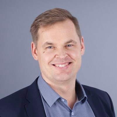 MrjsvrA's profile picture. Organizational learning, knowledge management, fleet management. COO @finnpilot_  Service Business • Marine Logistics