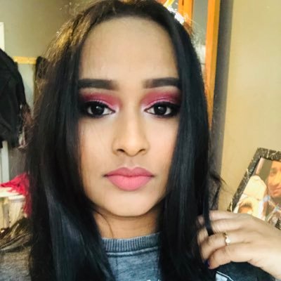 KamalMelissa's profile picture. 