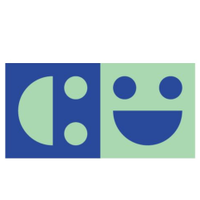 Creatively Focused (@cfocusedmn) 's Twitter Profile
