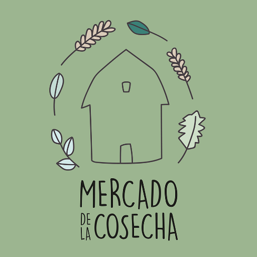 MercadoCosecha Profile Picture