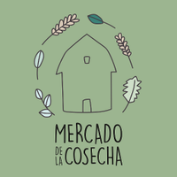 MercadoCosecha(@MercadoCosecha) 's Twitter Profile Photo