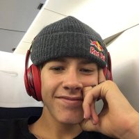 Jagger (@jaggereaton7) 's Twitter Profile