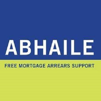 Free Mortgage Arrears Support (@abhaileinfo) 's Twitter Profile Photo Free Mortgage Arrears Support (@abhaileinfo) 's Twitter Profile Photo