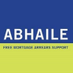 Free Mortgage Arrears Support (@abhaileinfo) Twitter profile photo Free Mortgage Arrears Support (@abhaileinfo) Twitter profile photo