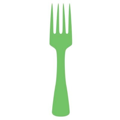 phillyFEASTIVAL's profile picture. Philly's top chefs come together for the party of the year benefiting @fringearts.