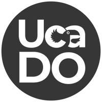 UcaDO (@ucadoresi) 's Twitter Profile Photo UcaDO (@ucadoresi) 's Twitter Profile Photo