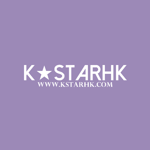 K-Star HK
