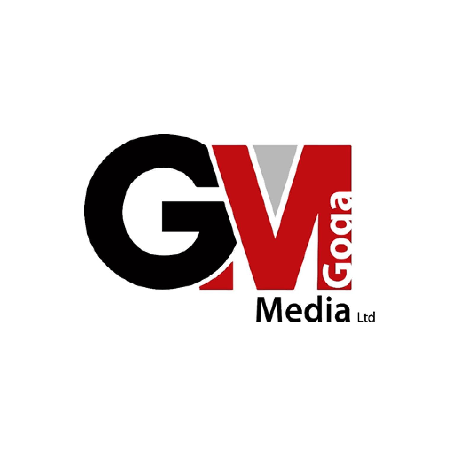 Goga Media Ltd